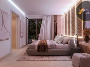 Prodej bytu 3+kk, Torrequebrada, Španělsko, 70 m2