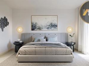 Prodej bytu 3+kk, Mijas, Španělsko, 110 m2