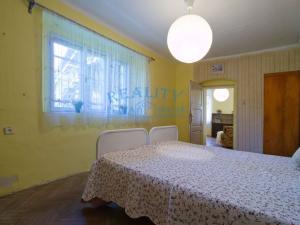 Prodej rodinného domu, Libochovice, Kožešnická, 69 m2