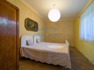 Prodej rodinného domu, Libochovice, Kožešnická, 69 m2
