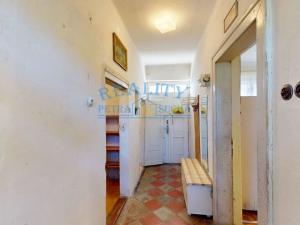 Prodej rodinného domu, Libochovice, Kožešnická, 69 m2
