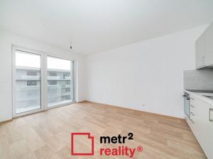 Pronájem bytu 3+kk, Olomouc, U solných mlýnů, 73 m2