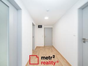 Pronájem bytu 3+kk, Olomouc, U solných mlýnů, 73 m2