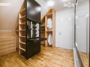 Prodej rodinného domu, Moravany, V Jámách, 382 m2