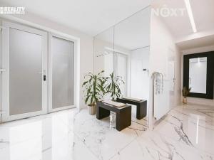 Prodej rodinného domu, Moravany, V Jámách, 382 m2