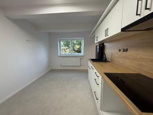 Pronájem bytu 1+kk, Zlín - Prštné, B. Němcové, 20 m2