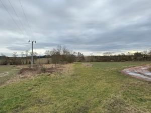 Prodej komerčního pozemku, Malotice, 12163 m2