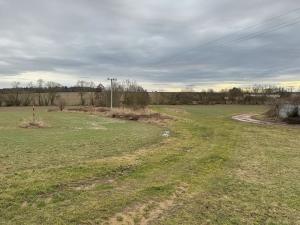 Prodej komerčního pozemku, Malotice, 12163 m2