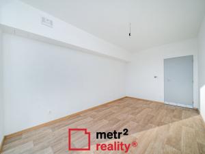 Pronájem bytu 2+kk, Olomouc, U solných mlýnů, 63 m2