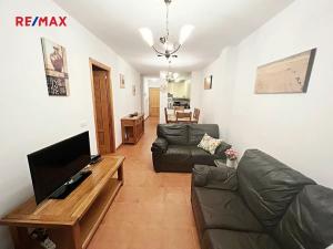 Prodej bytu 4+kk, Ventanicas-El Cantal, Španělsko, 88 m2