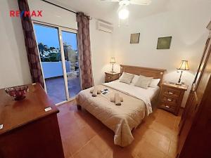 Prodej bytu 4+kk, Ventanicas-El Cantal, Španělsko, 88 m2