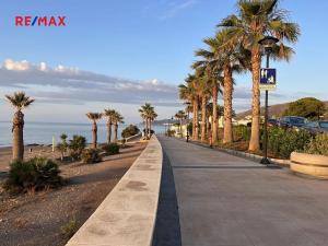 Prodej bytu 4+kk, Ventanicas-El Cantal, Španělsko, 88 m2