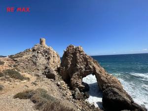 Prodej bytu 4+kk, Ventanicas-El Cantal, Španělsko, 88 m2