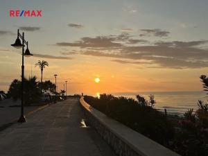 Prodej bytu 4+kk, Ventanicas-El Cantal, Španělsko, 88 m2