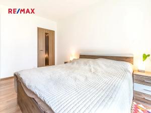 Prodej bytu 3+kk, Praha - Malešice, Počernická, 83 m2
