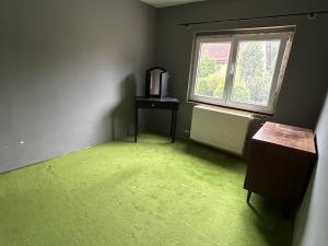 Pronájem rodinného domu, České Budějovice, Šroubárenská, 72 m2