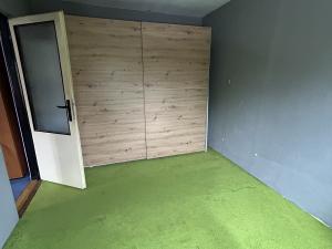 Pronájem rodinného domu, České Budějovice, Šroubárenská, 72 m2