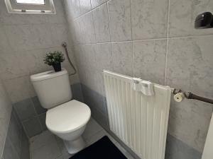 Pronájem rodinného domu, České Budějovice, Šroubárenská, 72 m2