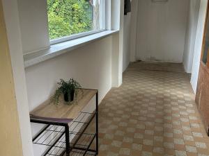 Pronájem rodinného domu, České Budějovice, Šroubárenská, 72 m2