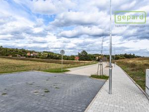 Prodej pozemku pro bydlení, Vonoklasy, Mořinská, 1530 m2