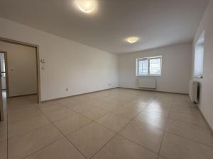 Pronájem bytu 4+1, Pardubice - Mnětice, Černoborská, 140 m2
