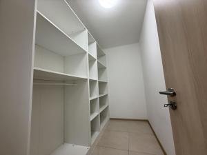 Pronájem bytu 4+1, Pardubice - Mnětice, Černoborská, 140 m2