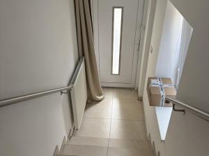 Pronájem bytu 4+1, Pardubice - Mnětice, Černoborská, 140 m2