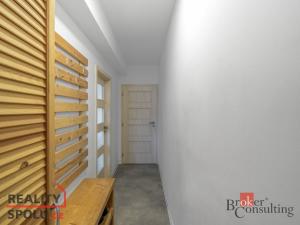 Prodej rodinného domu, Krnov - Pod Cvilínem, Nerudova, 135 m2
