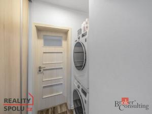 Prodej rodinného domu, Krnov - Pod Cvilínem, Nerudova, 135 m2