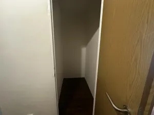 Pronájem bytu 3+1, Praha - Vršovice, V předpolí, 76 m2