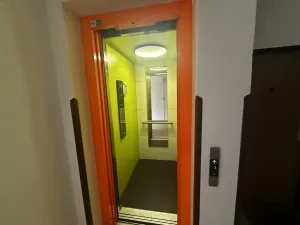 Pronájem bytu 3+1, Praha - Vršovice, V předpolí, 76 m2