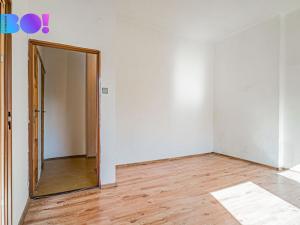 Prodej bytu 1+1, Český Těšín, Čapkova, 38 m2