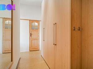 Prodej bytu 1+1, Český Těšín, Čapkova, 38 m2