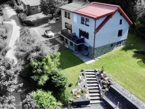 Prodej ubytování, Benecko, 138 m2