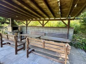 Prodej ubytování, Benecko, 138 m2