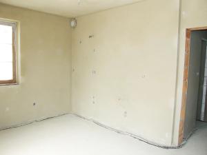 Prodej bytu 1+kk, Kašperské Hory, Česká, 31 m2