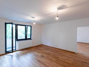 Prodej bytu 2+kk, Ostrava - Poruba, Mongolská, 57 m2