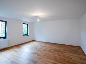 Prodej bytu 2+kk, Ostrava - Poruba, Mongolská, 57 m2