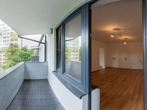 Prodej bytu 2+kk, Ostrava - Poruba, Mongolská, 57 m2