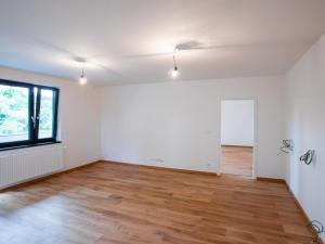 Prodej bytu 2+kk, Ostrava - Poruba, Mongolská, 57 m2