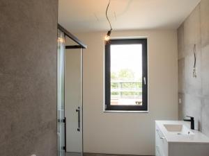 Prodej bytu 2+kk, Ostrava - Poruba, Mongolská, 57 m2