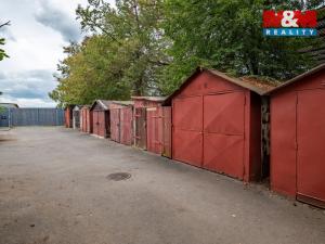 Prodej bytu 2+1, Praha - Uhříněves, Na vysočině, 50 m2