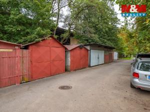 Prodej bytu 2+1, Praha - Uhříněves, Na vysočině, 50 m2