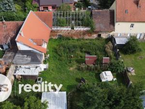 Prodej rodinného domu, Podbřežice, 260 m2