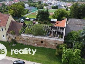 Prodej rodinného domu, Podbřežice, 260 m2