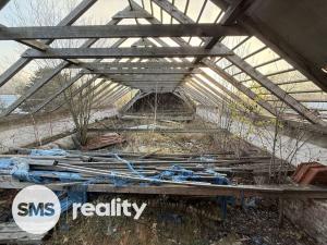 Prodej rodinného domu, Podbřežice, 260 m2