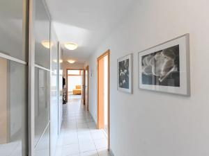 Prodej bytu 3+kk, Praha - Lhotka, U koupadel, 117 m2