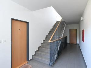 Prodej bytu 3+kk, Praha - Lhotka, U koupadel, 117 m2