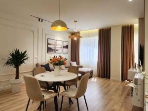 Prodej bytu 3+kk, Drač, 71 m2