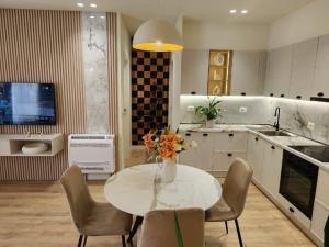 Prodej bytu 3+kk, Drač, 71 m2